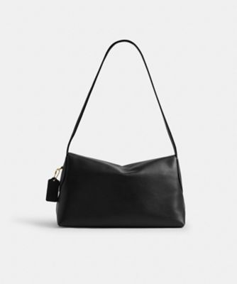 コーチ☆新品同様☆ショルダーバッグ COACH（コーチ） ショルダーバッグ バッグ チェルシー ショルダー